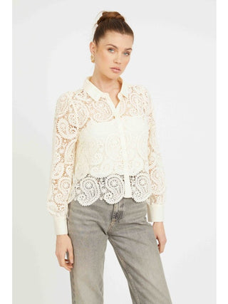 Emmie Top