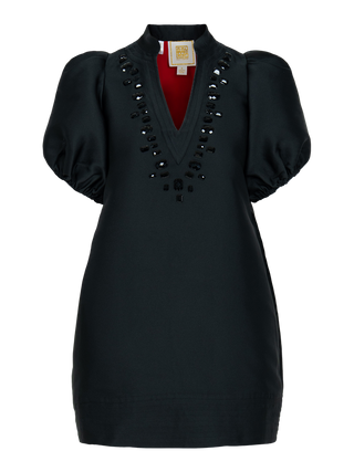 Hampton Mini- Midnight