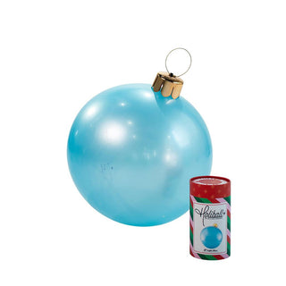 18" Holiball