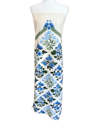 Dalton Midi - Hydrangea