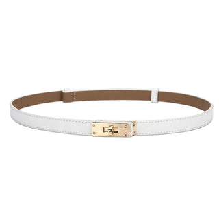 Latch Belt