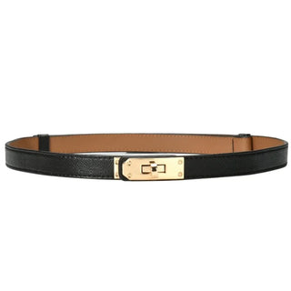 Latch Belt