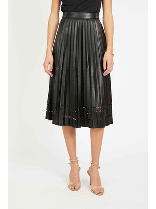 Alana Skirt