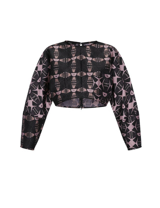 Sumac Inti Shirt