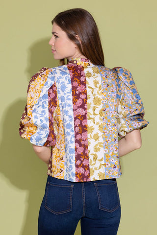 Ali Top
