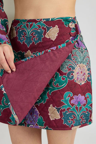 Stevie Skirt