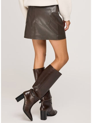 Justine Skirt