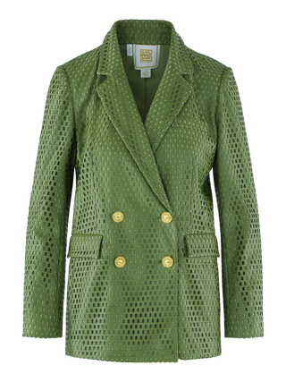 Bristol Blazer
