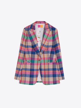 Sophia Blazer