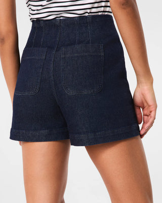Zero Waistband Short