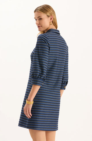 Kat Knit Dress