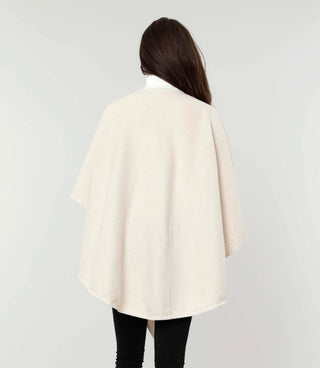 Knit Wrap