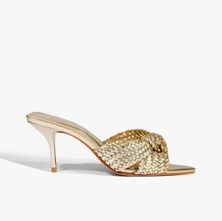 Marbella Heel