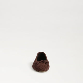 Ruthie Ballet Flat