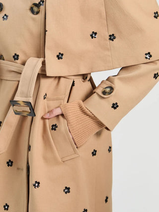 Capa Coat