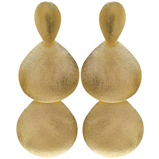 Melinda Earrings