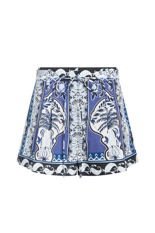 Lander Short- Vista