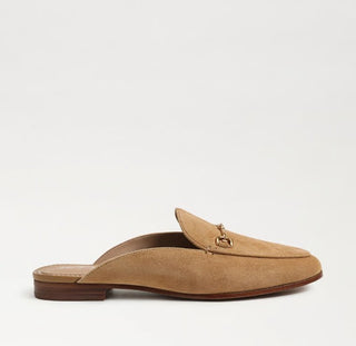 Linnie Mule
