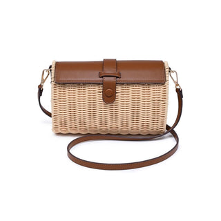 Benjamin Crossbody Bag