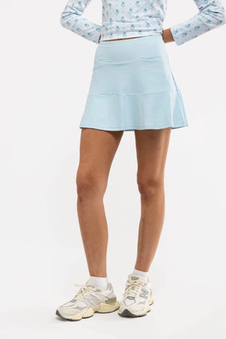 Molly Skort