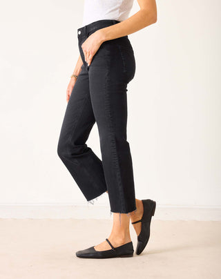 Murphy Mini Boot Jean