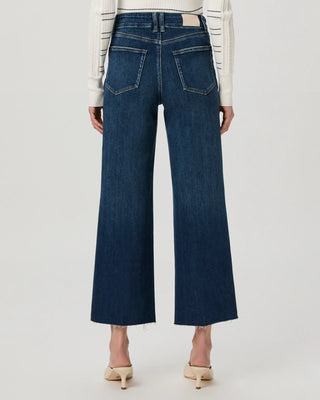 Anessa Front Pockets- Amoroso