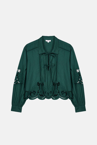 Alinou Top