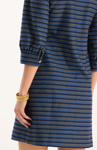 Kat Knit Dress