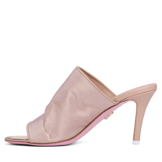 Lana Heel