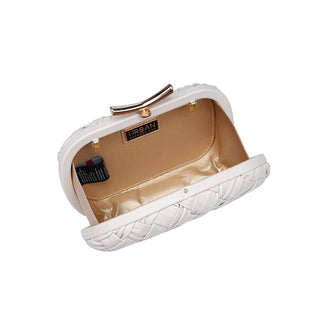 Rya Evening Bag