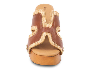 Mae Platform Mule