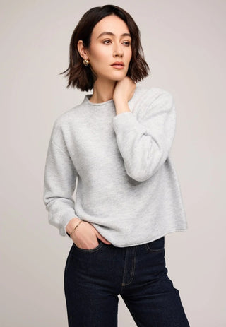 Wanda Sweater