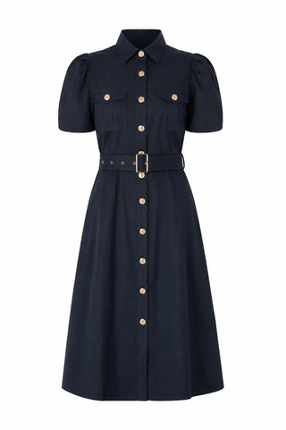 Ruma Dress