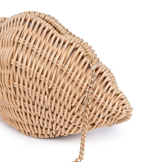 Aquata Clutch