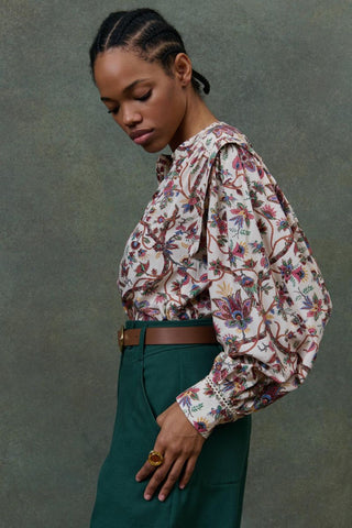 Janina Top