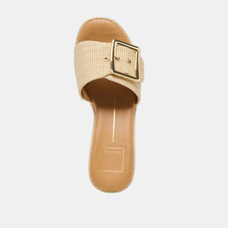 Jilian Wedge