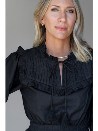 Corrine Mini Dress