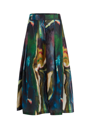 Faith Skirt