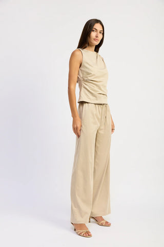 Vanderbilt Top