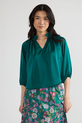 Cosette Top