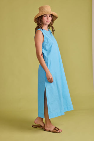 Natasha Dress