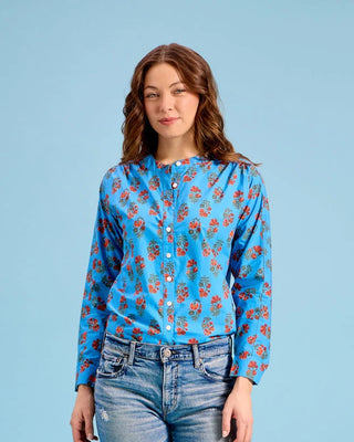 Bradley Shirt