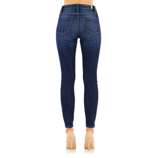 The Legend- Night Moves