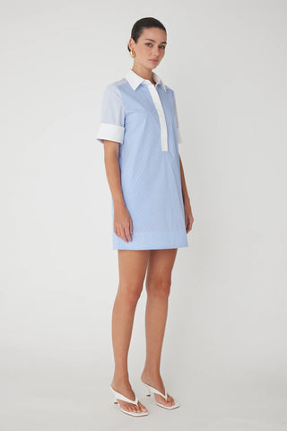 Lollie Dress