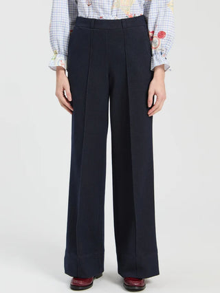Belinda Pant