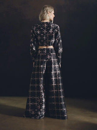 Yma Inti Pants