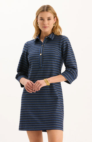 Kat Knit Dress