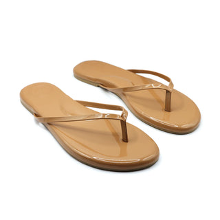 Indie Sandal- Desert Sand