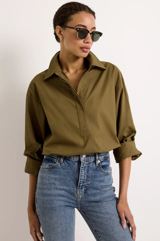 Dallas Top