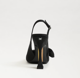 Onia Heel